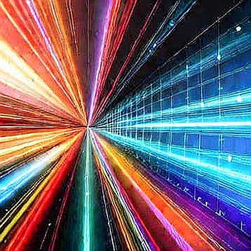 The 18x Efficiency Mirage: Why AI's 'Cheap Compute' Narrative Could Break Crypto's DePIN Thesis