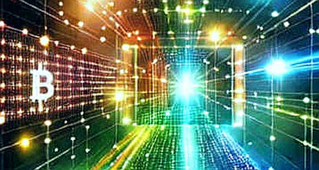 The Term Sheet Whispered Secrets the Press Release Buried: US Government Seeks Equity in AI Firms While Writing Their Rules The Term Sheet Whispered Secrets the Press Release Buried: US Government Seeks Equity in AI Firms While Writing Their Rules
