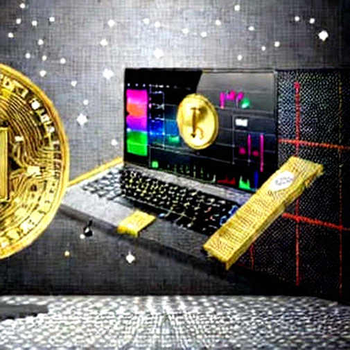 The Fed's Liquidity Dance and the Silence of Stablecoins