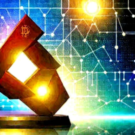 Exit Is the Product: Sanctions, a Gold Peg, and the USDKG Liquidity Trap Exit Is the Product: Sanctions, a Gold Peg, and the USDKG Liquidity Trap