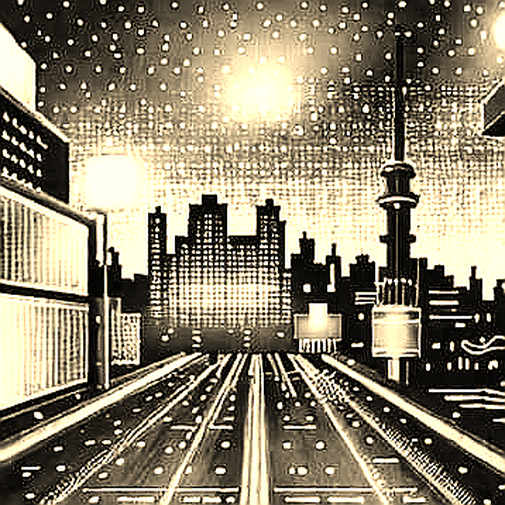 Anthropic's $65B Run Rate: Crypto AI's Irrelevant Future?