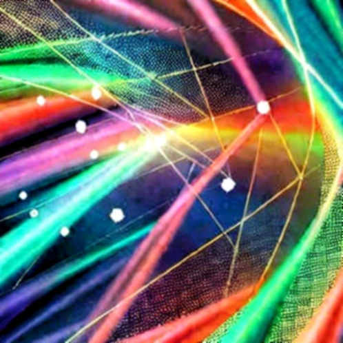The Ox Alpha Anomaly: When a Zero-Data AI Claim Becomes a Crypto Narrative Seed