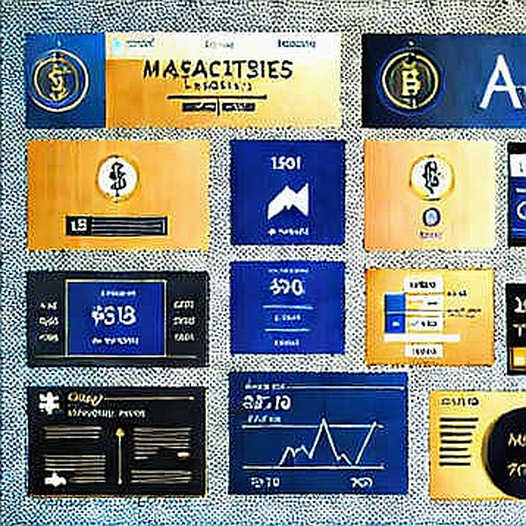 Iran's Hijab Crackdown: A Regulatory Signal for Crypto Miners Iran's Hijab Crackdown: A Regulatory Signal for Crypto Miners