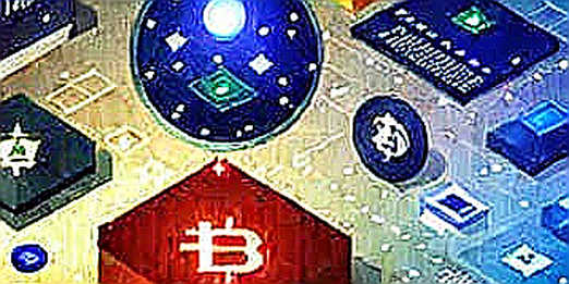The De Minimis Death Knell: How Trump's Tariff Victory Shakes Crypto's Cross-Border Pulse The De Minimis Death Knell: How Trump's Tariff Victory Shakes Crypto's Cross-Border Pulse
