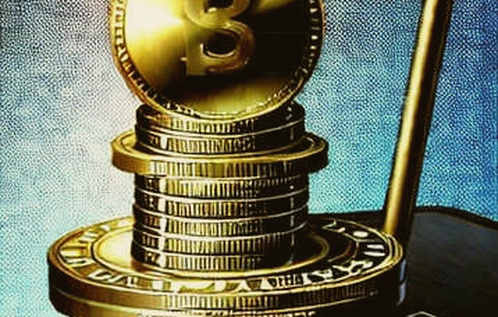 FIFA's Crypto Play: Branding Mirage or Liquidity Gateway? FIFA's Crypto Play: Branding Mirage or Liquidity Gateway?