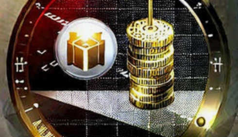 Target Price Cuts Don't Tell the Full Story: Uniswap V4's Technical Edge vs. Market Sentiment Target Price Cuts Don't Tell the Full Story: Uniswap V4's Technical Edge vs. Market Sentiment