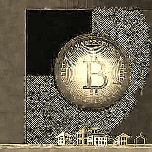 The Signal in the Silence: A Macro Auditor’s Perspective on the KiiChain Airdrop The Signal in the Silence: A Macro Auditor’s Perspective on the KiiChain Airdrop