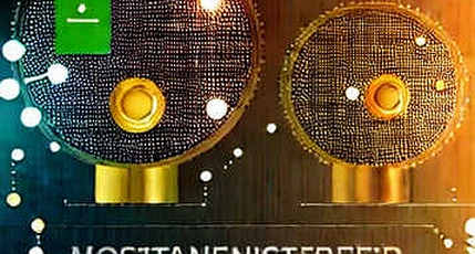 The CLARITY Act Hearing: A 32.5% Vote of No Confidence The CLARITY Act Hearing: A 32.5% Vote of No Confidence