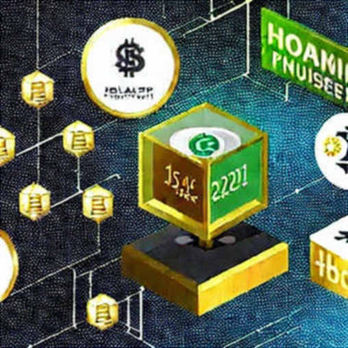 The Transfer Market's Liquidity Mirage: When Player Movement Mimics Token Flows The Transfer Market's Liquidity Mirage: When Player Movement Mimics Token Flows
