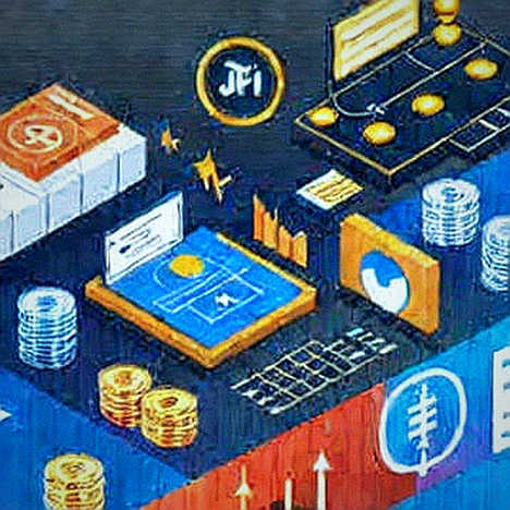 The Prisoner's Dilemma of Stablecoin Distribution: JPMorgan Sees the Trap, but Is Circle Already Free? The Prisoner's Dilemma of Stablecoin Distribution: JPMorgan Sees the Trap, but Is Circle Already Free?
