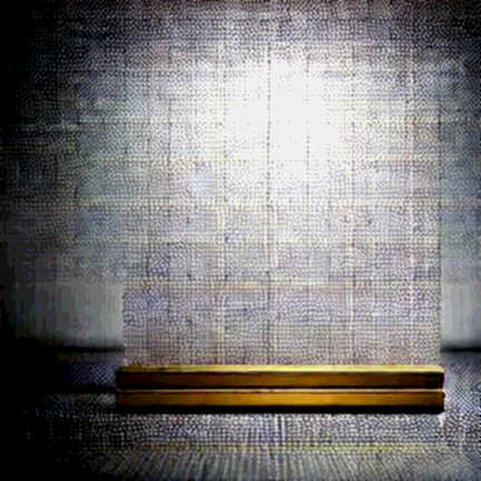 The Index That Doesn't See Bitcoin: MSCI's Blind Spot and the $2 Trillion Silence The Index That Doesn't See Bitcoin: MSCI's Blind Spot and the $2 Trillion Silence