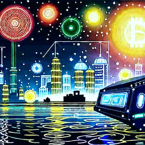 The 58% Illusion: xStocks and the False Security of Market Dominance in Tokenized Equities