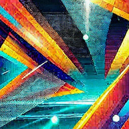 The Red Card That Wasn't: Why Crypto Briefing's Sports Fluff Exposes a Deeper Content Vacuum