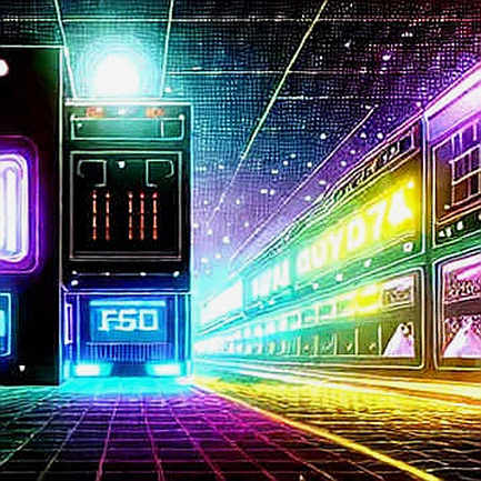 Circle's Mispricing: A Macro Lens on the Stablecoin Infrastructure Bet Circle's Mispricing: A Macro Lens on the Stablecoin Infrastructure Bet