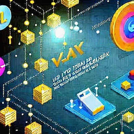 The Storage-Compute Divergence: A Forensic Analysis of Crypto AI's Sector Rotation The Storage-Compute Divergence: A Forensic Analysis of Crypto AI's Sector Rotation