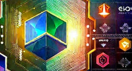 The Off-Protocol Gambit: Ether.fi's Blockspace Bet and the Architecture of Aligned Control The Off-Protocol Gambit: Ether.fi's Blockspace Bet and the Architecture of Aligned Control