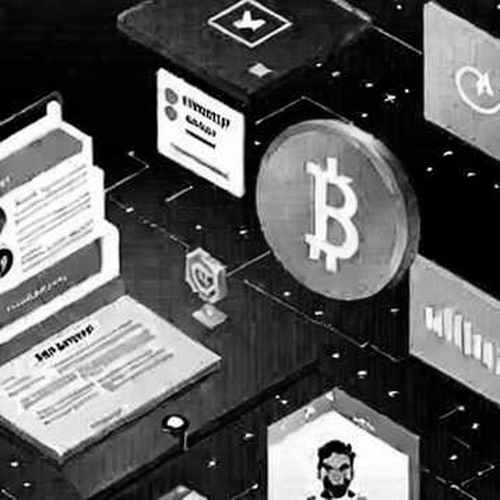 The $64B Gray Rhino: Why the Anti-Data Center Movement Is Rewriting Crypto's Infrastructure Playbook The $64B Gray Rhino: Why the Anti-Data Center Movement Is Rewriting Crypto's Infrastructure Playbook