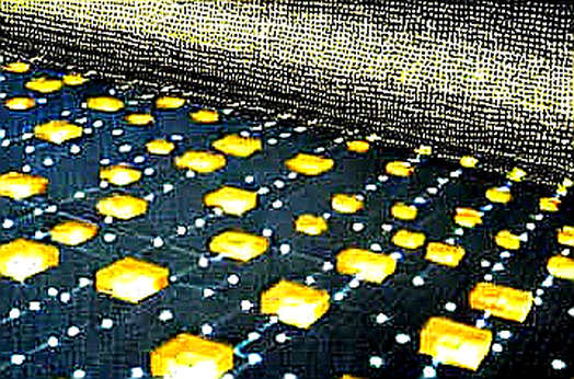 Zcash 41% Surge Is a Liquidity Event, Not a Consensus Change: The On-Chain Forensics Zcash 41% Surge Is a Liquidity Event, Not a Consensus Change: The On-Chain Forensics