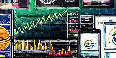The Strait of Hormuz Explosion: A Narrative Stress Test for Crypto's Energy Hedge Thesis The Strait of Hormuz Explosion: A Narrative Stress Test for Crypto's Energy Hedge Thesis