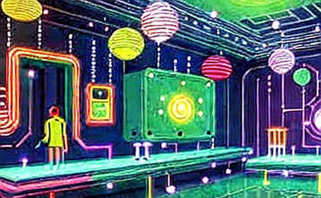 The Silent Signal: When the Data Says Nothing The Silent Signal: When the Data Says Nothing