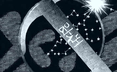 DeepSeek's Weekend Fire Sale: The Hidden Liquidity Signal in Peak-Off-Peak API Pricing