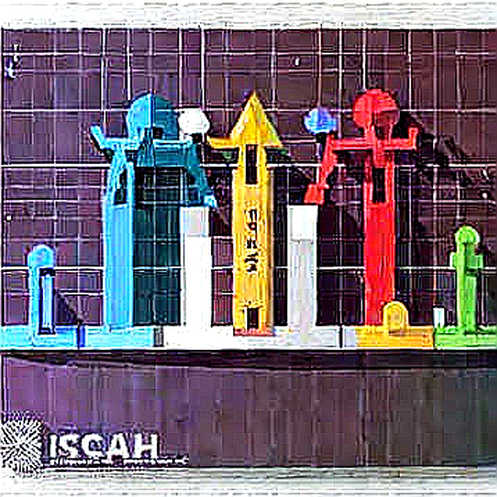 CFTC’s Advisory on Incentive Programs: The Regulatory Scaffolding Before a Prediction Market Surge CFTC’s Advisory on Incentive Programs: The Regulatory Scaffolding Before a Prediction Market Surge