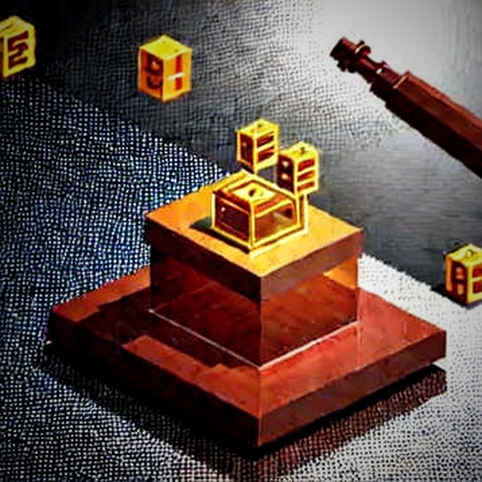 Sharplink's $200M ETH Staking: The Institutional Trojan Horse for LSDs Sharplink's $200M ETH Staking: The Institutional Trojan Horse for LSDs