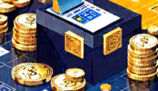 The 50% Tariff Deadline: On-Chain Signals of a Macro Inflection Point