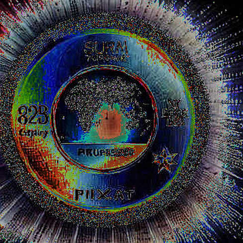 The Illusion of Authority: Why JPMorgan's Seagate Upgrade Fails the On-Chain Test The Illusion of Authority: Why JPMorgan's Seagate Upgrade Fails the On-Chain Test