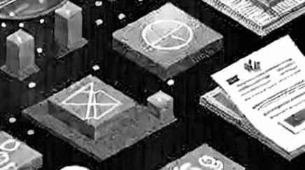 The Drone That Broke the Stablecoin: How a Jordan Attack Exposed Crypto’s Geopolitical Fragility The Drone That Broke the Stablecoin: How a Jordan Attack Exposed Crypto’s Geopolitical Fragility
