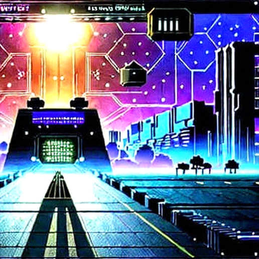 The $9B Rejection: Core Scientific's AMD Pivot and the Unspoken Physics of Infrastructure The $9B Rejection: Core Scientific's AMD Pivot and the Unspoken Physics of Infrastructure