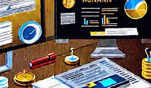 The Bloomberg Terminal Trap: Why Stacks' TTF Listing Is a Structural Test, Not a Price Catalyst The Bloomberg Terminal Trap: Why Stacks' TTF Listing Is a Structural Test, Not a Price Catalyst