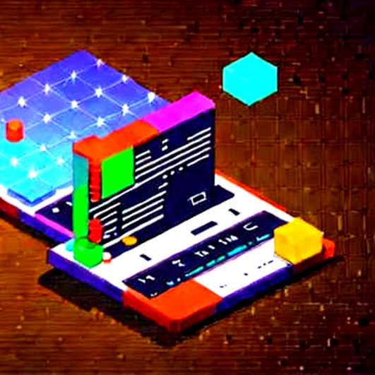 The $8.5 Million Governance Void: What Term Labs Reveals About DeFi's Structural Flaw