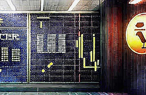 The Barcelona Paradox: How a Transfer Rumor Reveals the Fault Lines in Sports Token Liquidity The Barcelona Paradox: How a Transfer Rumor Reveals the Fault Lines in Sports Token Liquidity