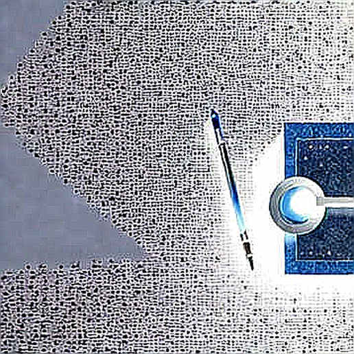 The Verification Tax: Why 40% of AI-Crypto Compute Budgets Vanish Inside Recursive SNARKs