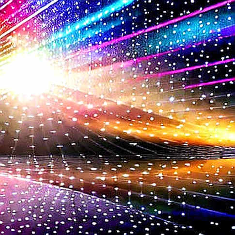 The $166 Billion Gold Mirage: Why Code Audits Beat Headlines The $166 Billion Gold Mirage: Why Code Audits Beat Headlines