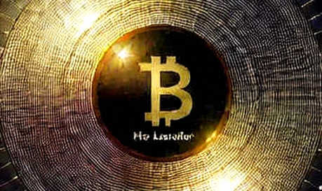 The Strait of Hormuz Premium: How Geopolitical Risk Is Priced into Crypto's Energy and Sanction Infrastructure The Strait of Hormuz Premium: How Geopolitical Risk Is Priced into Crypto's Energy and Sanction Infrastructure