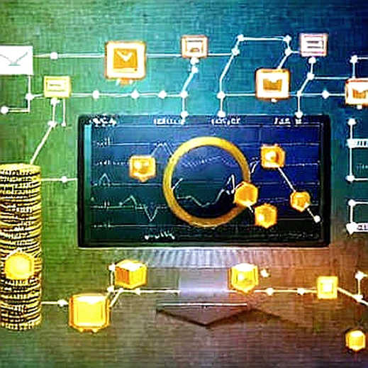Binance Doubles XRP Leverage: The Hidden Liquidity Cascade Binance Doubles XRP Leverage: The Hidden Liquidity Cascade