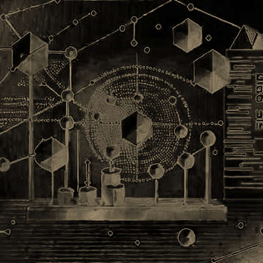Iran Assassination Plot: Crypto Market's Hidden Liquidity Trap Iran Assassination Plot: Crypto Market's Hidden Liquidity Trap