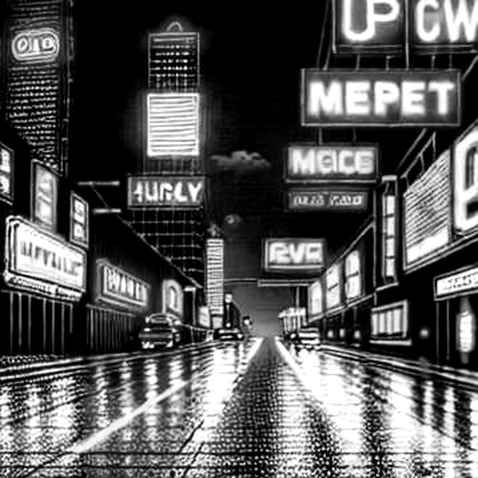 The Calm Before the War: Why Crypto's Resilience Is a Trap The Calm Before the War: Why Crypto's Resilience Is a Trap