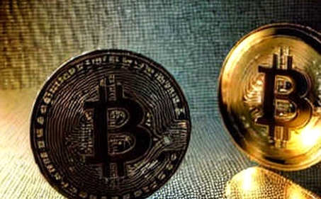 The Calm Before the War: Why Crypto's Resilience Is a Trap The Calm Before the War: Why Crypto's Resilience Is a Trap