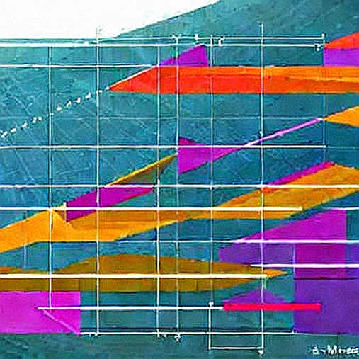 The Rubin Threshold: When Intelligence Gets Cheaper, Who Gets to Dream? The Rubin Threshold: When Intelligence Gets Cheaper, Who Gets to Dream?