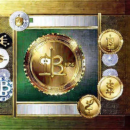 The Phantom Chain: Dissecting the Robinhood Chain Scam Tutorial The Phantom Chain: Dissecting the Robinhood Chain Scam Tutorial