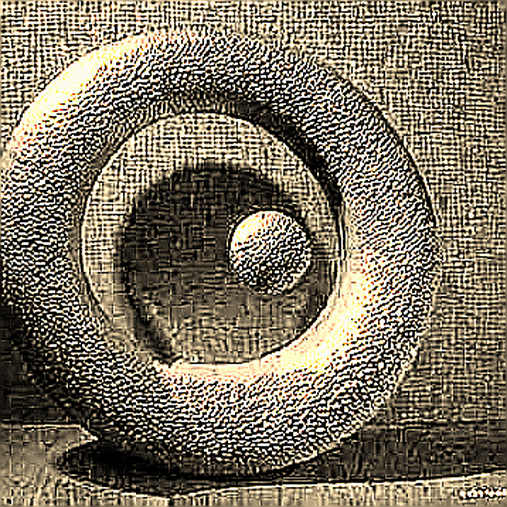 The EU's DMA Interoperability Mandate: A Structural Audit of Google's AI Walled Garden The EU's DMA Interoperability Mandate: A Structural Audit of Google's AI Walled Garden