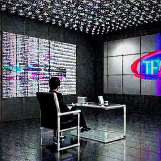 1.5x or Bust: South Korea’s Massacre of the Leveraged ETF