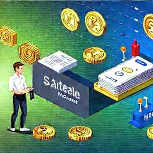 The Fable of Sol: Why the AI Model Hype Diverts Us from Blockchain's True North The Fable of Sol: Why the AI Model Hype Diverts Us from Blockchain's True North