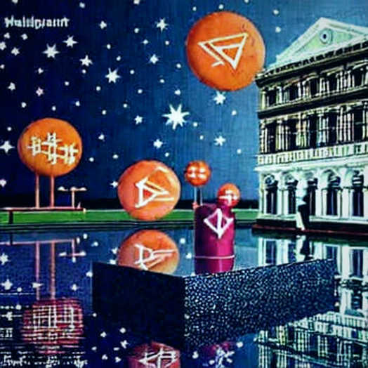 Aave’s Cross-Chain Standardization: A Cold Audit of the Chainlink CCIP Bet Aave’s Cross-Chain Standardization: A Cold Audit of the Chainlink CCIP Bet