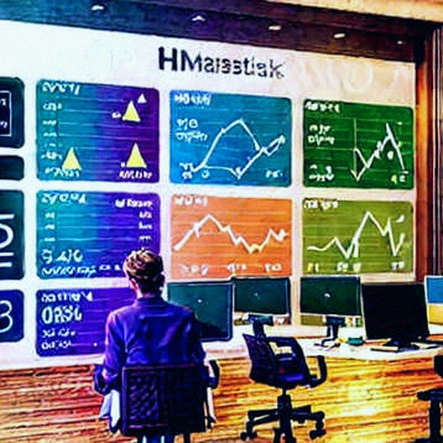 The Fed’s Dovish Whisper: Why Crypto Traders Should Read the Tea Leaves, Not the Headlines