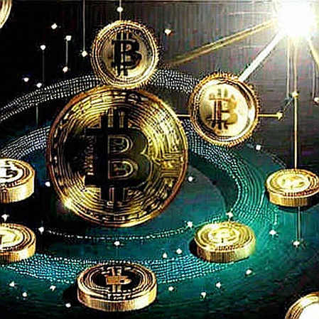 The Strait of Hormuz Is a Smart Contract: Why Trump’s Words Matter for Blockchain Infrastructure
