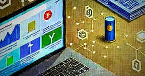 Apple's China AI Gamble: Code is Law, but Vigilance is the Price of Entry